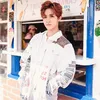 Samuel Kim