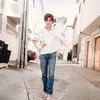 Samuel Kim