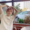 Samuel Kim