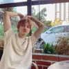Samuel Kim