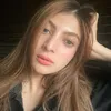 Sarah Salsabila