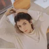 Sarah Salsabila