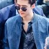 Sehun EXO