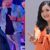 Artis Dangdut Kakak Adik