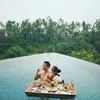 Sarapan Selebritis