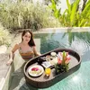 Sarapan Selebritis