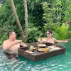 Sarapan Selebritis