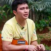 Seleb Pria Pakai Filter AI Korea Viral