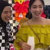 Tya Ariestya