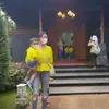 Tya Ariestya