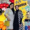 Tya Ariestya
