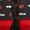Gaun Terbaik MTV VMAs 2021