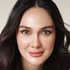 Luna Maya