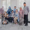 Tamu Undangan Lamaran Thariq Halilitar &amp; Aaliyah Massaid