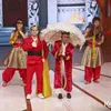 HUT ANTV ke 30