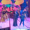 HUT ANTV ke 30