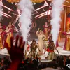 HUT ANTV ke 30