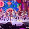 HUT ANTV ke 30