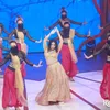 HUT ANTV ke 30
