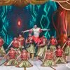HUT ANTV ke 30