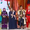 HUT ANTV ke 30