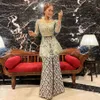 Selebritis Hadiri Pernikahan Danang Pradana DA
