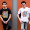 Artis Kembar Indonesia Seleb Kembar Tanah Air