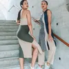 Artis Kembar Indonesia Seleb Kembar Tanah Air
