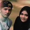 Artis Kembar Indonesia Seleb Kembar Tanah Air