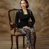 Hari Kartini Artis Selebritis Cantik