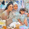 ulang tahun ashanty ash