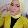 Selfi LIDA