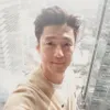misteri selfie Ji Jin Hee