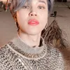 Jimin BTS