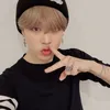 Jimin BTS