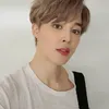 Jimin BTS