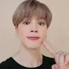 Jimin BTS