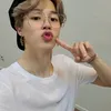 Jimin BTS
