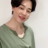 Jimin BTS