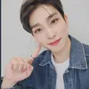 Sangyeon The Boyz