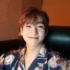 Sangyeon The Boyz