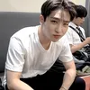 Sangyeon The Boyz