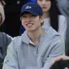 Sangyeon The Boyz