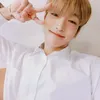 Sangyeon The Boyz
