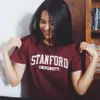 Maudy Ayunda