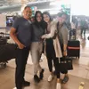 Maudy Ayunda