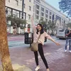 Maudy Ayunda