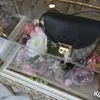 Lesti Rizky Billar Lamaran