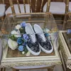 Lesti Rizky Billar Lamaran