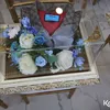 Lesti Rizky Billar Lamaran